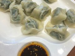 -西新饭店(城中店)