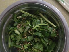 -重庆特色冷锅鱼(武大店)
