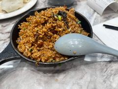 -鹿港小镇(天津机场店)
