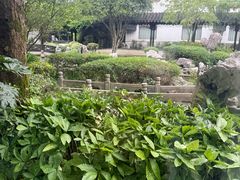 -扬州瘦西湖汇金酒店