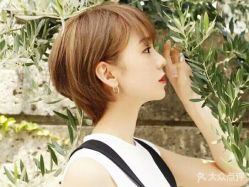 -Miracle集简美发沙龙