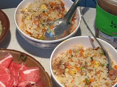 -芈重山老火锅(广州首店)