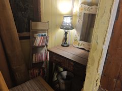 -斯多格书乡(北京大学畅春园店)