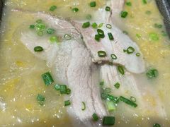-记忆串城·东北烧烤·小龙虾·大型团建(南油店)