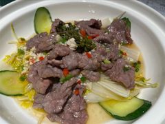 -德尚煌·顺德菜(誉山悠方天地店)