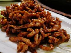-老板恋上鱼(荣盛广场店)