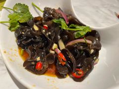 -顺意·顺德家乡菜(国际人才大厦店)