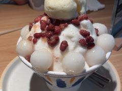 -太二酸菜鱼(花都融创茂店)