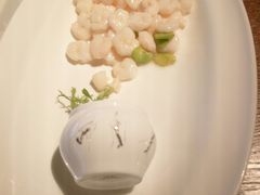 -上海小南国(正大店)