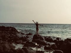-卡马拉海滩