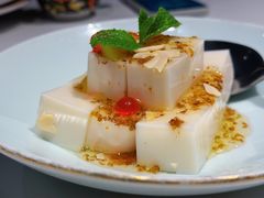 -羲和雅苑•北京烤鸭(国贸商城店)