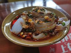 -刘氏方酥锅盔(古城总店)