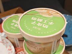 -东门口·新式老北京火锅(河西龙湖天街店)