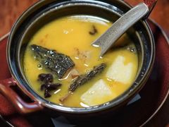 -上海柏悦酒店·世纪100牛排馆