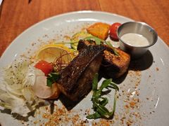 -卡朋厨房(289艺术园区店)