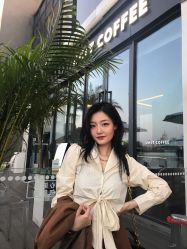 -禾里設計