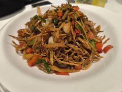 -玉林烤鸭店(定福庄店)