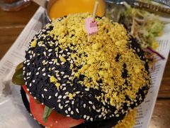 -肥韬茶餐厅(南山mini店)