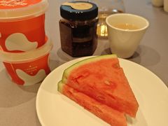 -徐记海鲜(大雁塔|金都店)