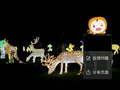 -秀丽东方