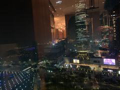 -小南洋海景餐厅(深圳湾店)