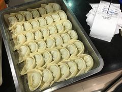 -潘国仙耳光馄饨(黄家阙路店)