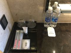 -广交会威斯汀酒店