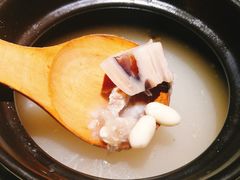 -绿茶餐厅(西湖银泰百货店)
