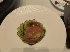 -金贵源食神(楚河汉街店)