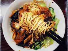 -小桃园餐厅