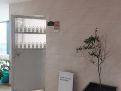 -CAKE WANG千层制造所(省府店)