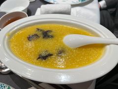 -京参園海鲜餐厅