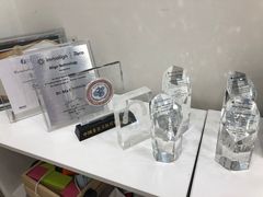 -固瑞齿科(国贸门诊店)