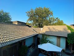 -后海16号·北京私房菜