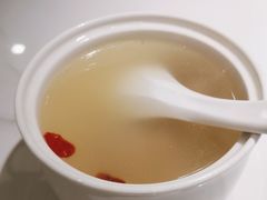 -兰湘子·湘菜小炒(济南领秀城店)