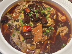 -晟永興烤鸭店(五道口店)
