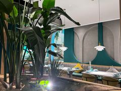 -相遇·川湘融合菜(丹阳吾悦广场店)
