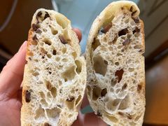 -稻田秋(怡美广场店)