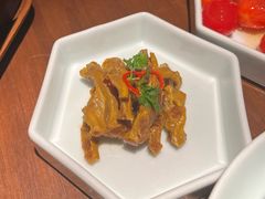 -CHIC1699远洋私厨