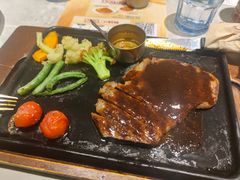 -必胜客(上海新南方商城PH店)