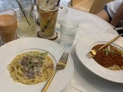 -ADO KAFE(大学城店)