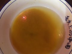 -老村长家宴(茨坪景区店)