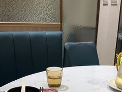 -粤小馆(天安云谷店)