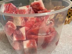 -捞王锅物料理(金城路店)