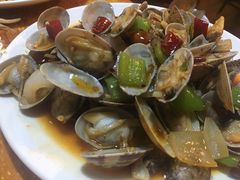 -温州一家人美食(西木头市店)