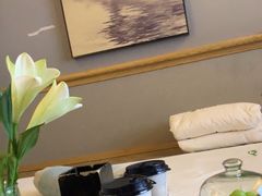 -云中漫步·足疗养生会馆(金开店)