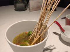 -许家菜(DT51店)