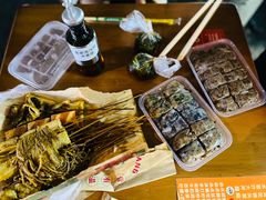 -李记 河口老字号越南小卷粉