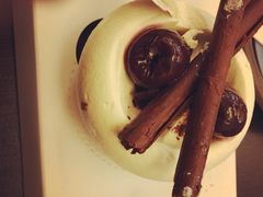 -Pantry's Best派悦坊蛋糕(K11购物艺术中心店)