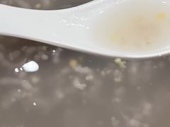 -古彭7只羊·招牌白串·碳锅羊肉旗舰店